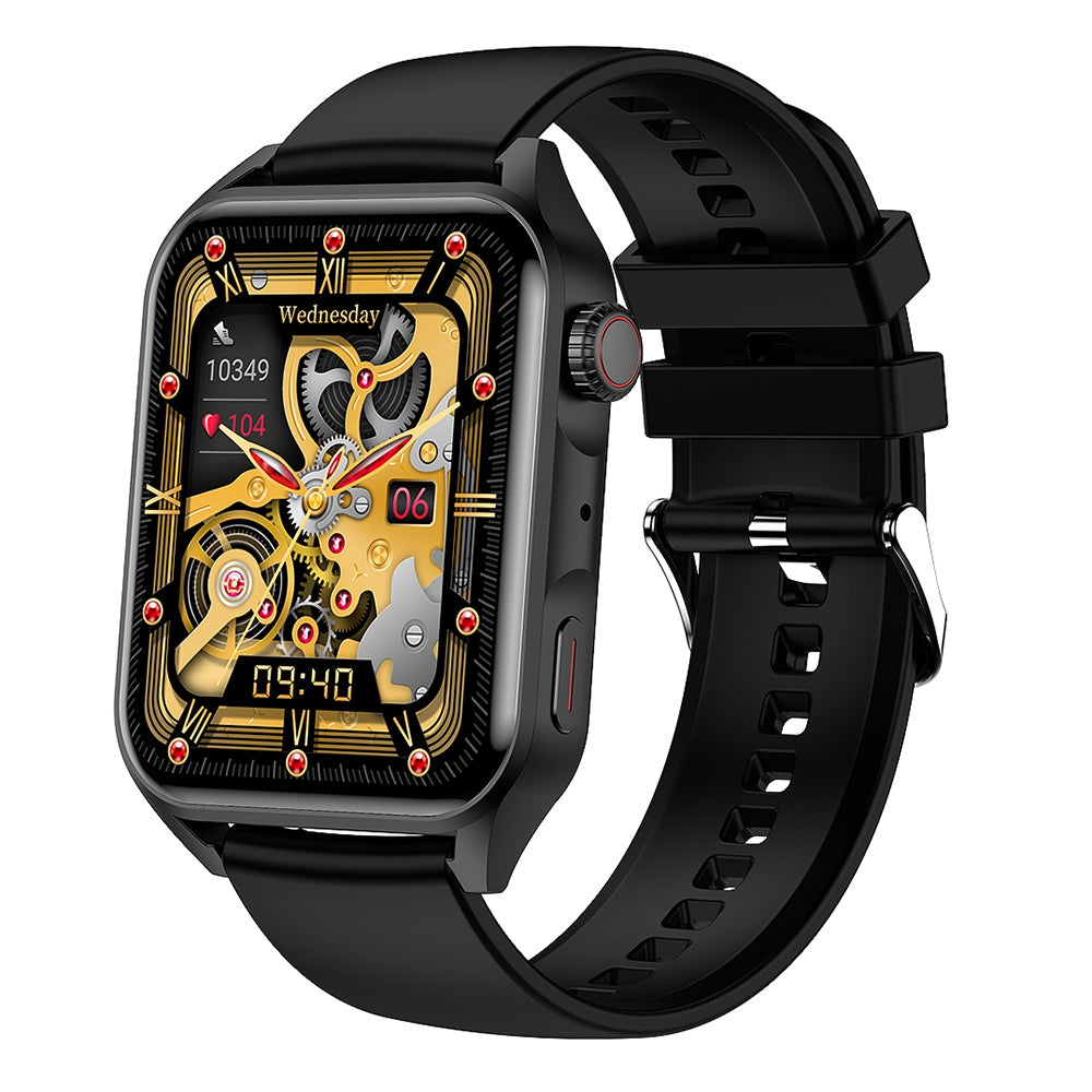 smart watch smart watch